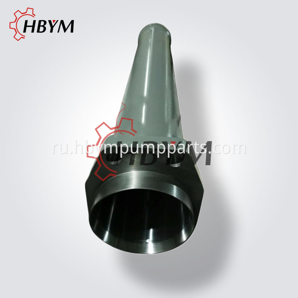 hold delivery cylinder